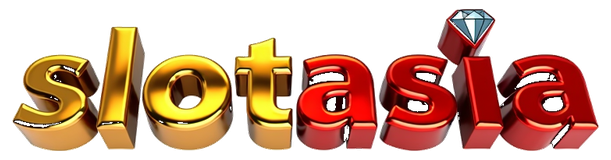 slotasia