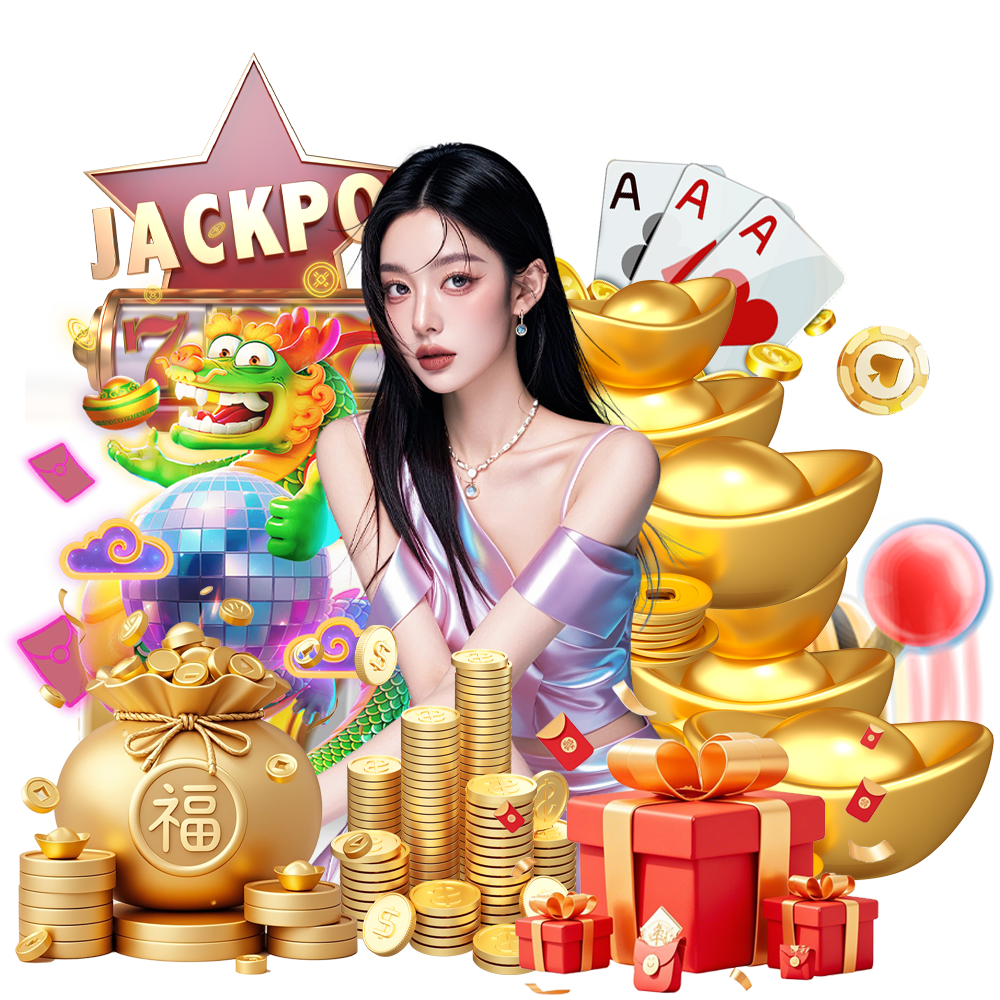 slotasia platform interface showing slot games, live dealer tables, and sportsbook markets integrated in one account