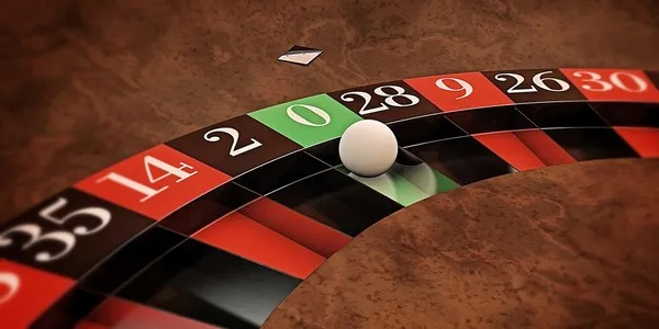 Comparison of app notification features and browser responsiveness