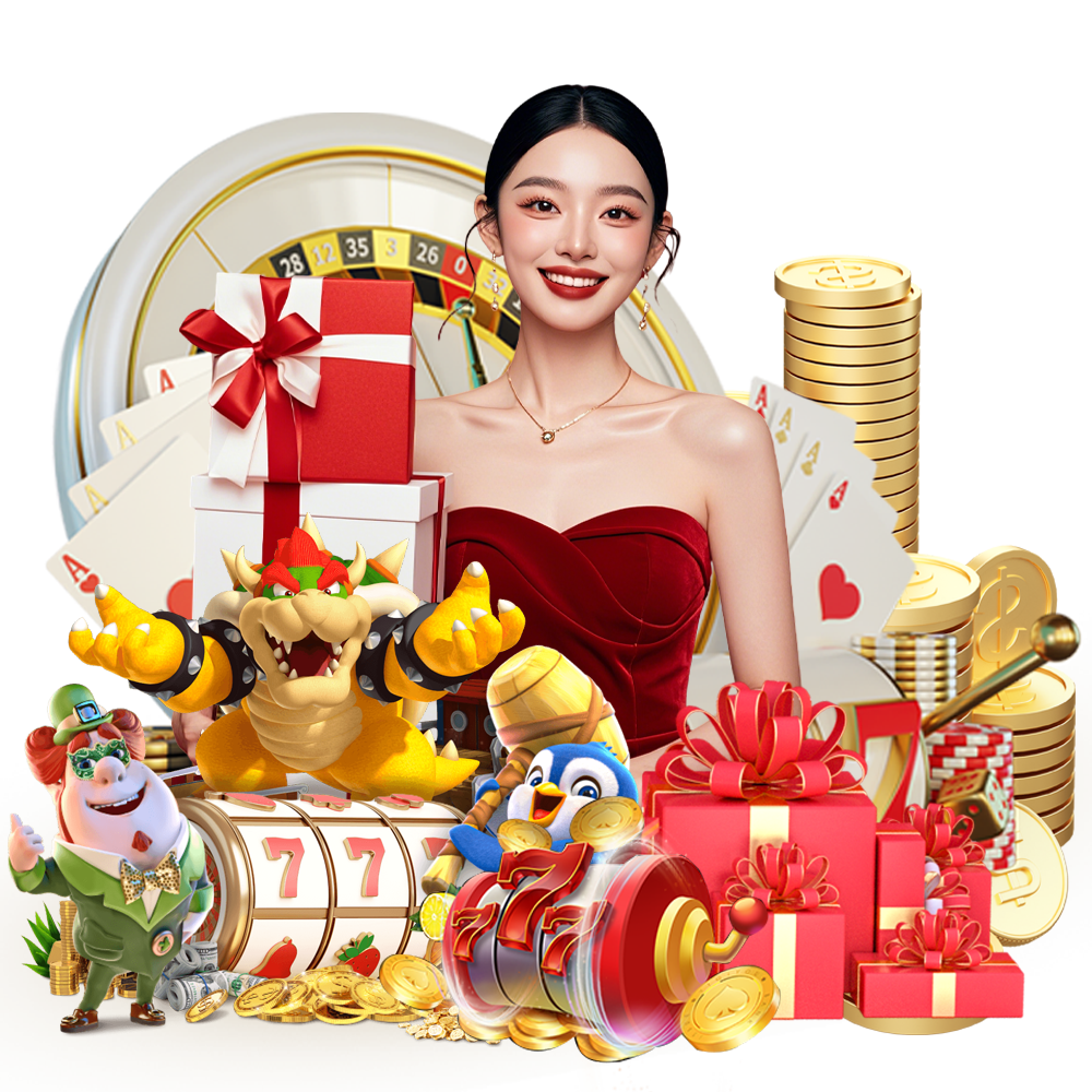 Deposit confirmation message Balance confirmation and deposit success notification