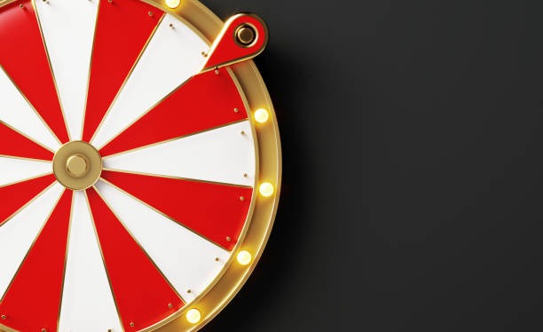 Indonesia Lottery draw interface on slotasia platform showing number selection and draw schedule