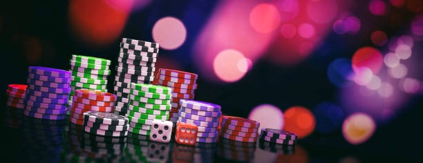 Prize tier structure and payout table for lottery games