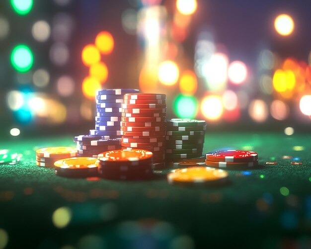 Money Train slot game interface on slotasia platform showing reel layout and bonus symbols