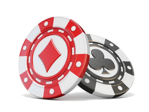 Daily Money Train leaderboard snapshot showing top players and cascade multipliers