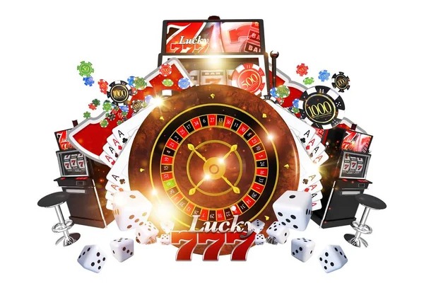 Money Train bonus round in progress with multiplier indicator and free spin counter
