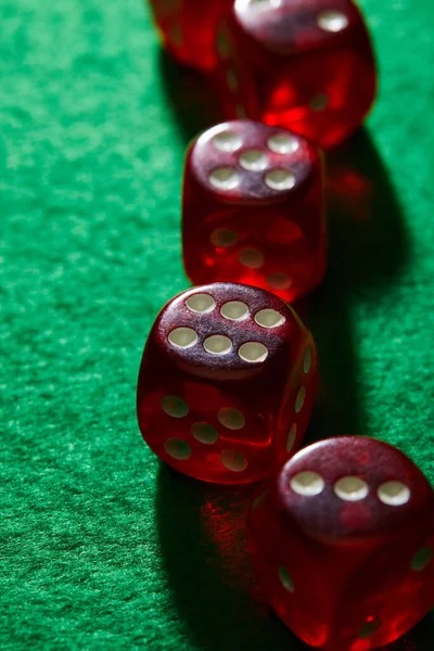Pre-match fixture schedule with available markets Match schedule and odds display for pre-match betting