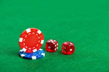 Slot game statistics and mechanics on slotasia platform